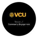 VCU Division of Community Engagement