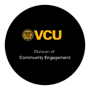 VCU Division of Community Engagement
