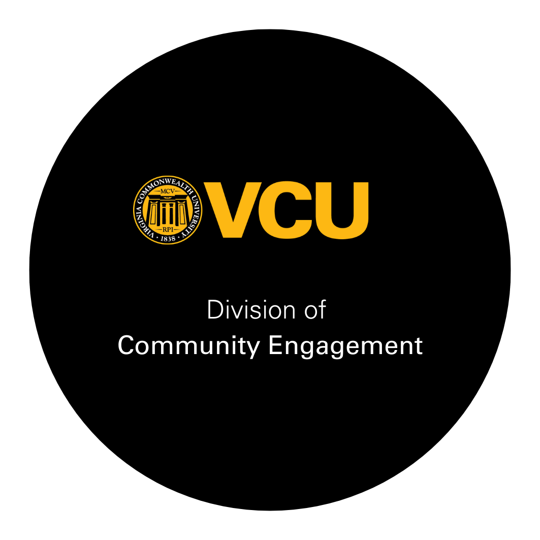 VCU Division of Community Engagement